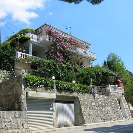 Apartments Milica Krilo Εξωτερικό φωτογραφία
