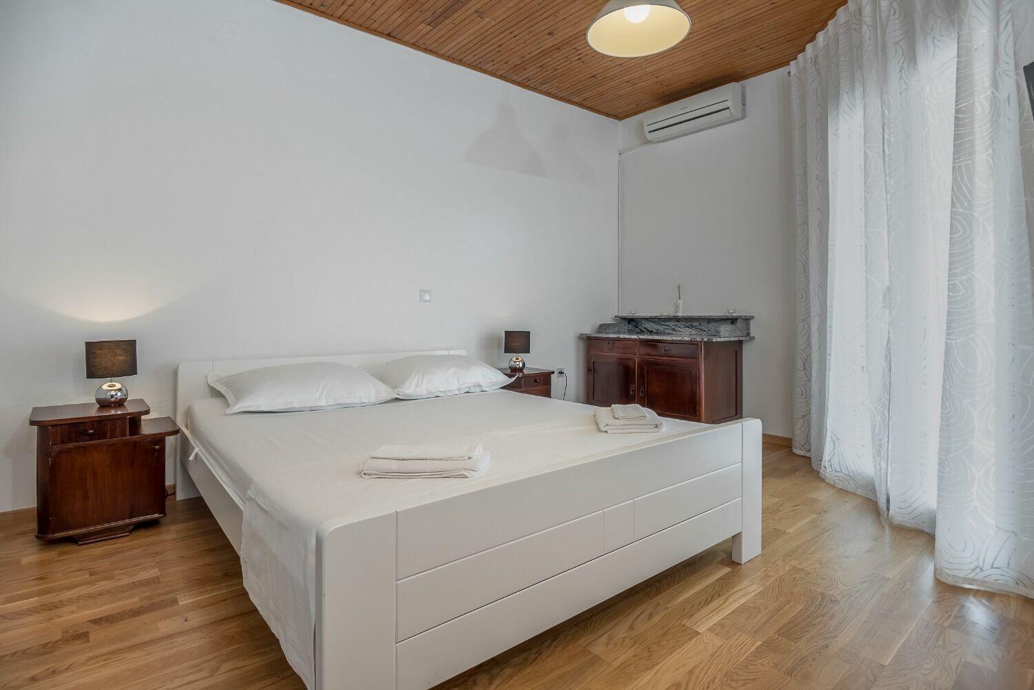 Apartments Milica Krilo Εξωτερικό φωτογραφία